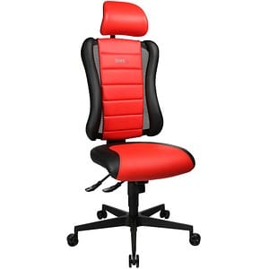 Topstar Gaming Stuhl Sitness RS