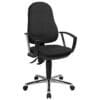 Topstar Bürostuhl Support® P Deluxe
