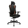 Topstar Gaming Stuhl Sitness RS Pro