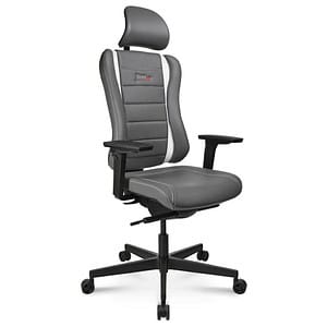 Topstar Gaming Stuhl Sitness RS Pro