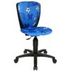 Topstar Kinderdrehstuhl High S'cool®