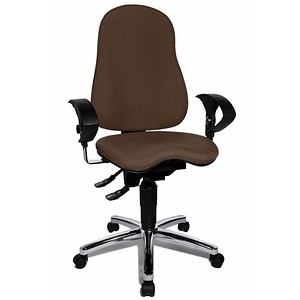 Topstar Bürostuhl Sitness® 10