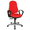 Topstar Bürostuhl Syncro Steel