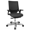 Topstar Bürostuhl T300