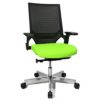Topstar Bürostuhl T300