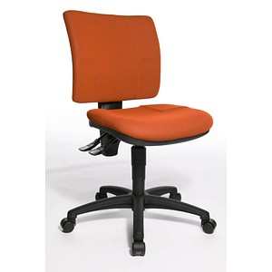 Topstar Bürostuhl U50