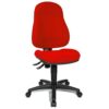 Topstar Bürostuhl Wellpoint 10