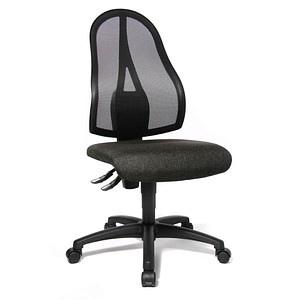 Topstar Bürostuhl Open Point P