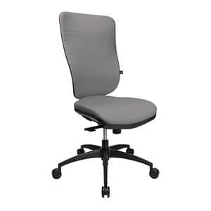 Topstar Bürostuhl Soft Pro 100