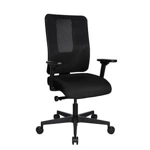 Topstar Bürostuhl Sitness Open X (N) Deluxe