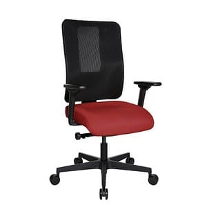 Topstar Bürostuhl Sitness Open X (N) Deluxe