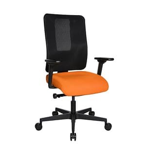 Topstar Bürostuhl Sitness Open X (N) Deluxe