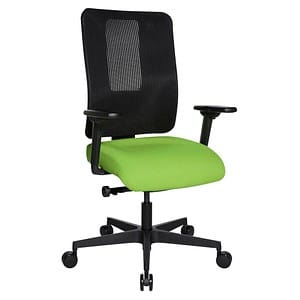 Topstar Bürostuhl Sitness Open X (N) Deluxe