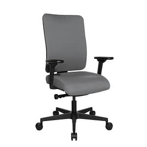 Topstar Bürostuhl Sitness Open X (P) Deluxe