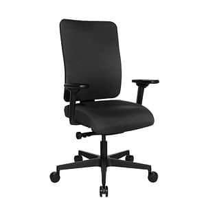 Topstar Bürostuhl Sitness Open X (P) Deluxe