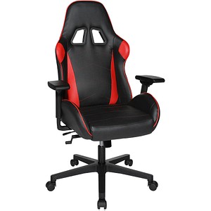 Topstar Gaming Stuhl Speed Chair 2