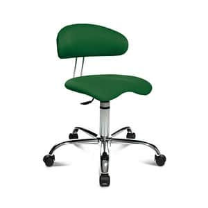 Topstar Bürostuhl Sitness® 40