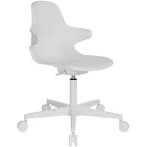 Topstar Bürostuhl Sitness Life 20