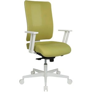 Topstar Bürostuhl Sitness Life 50