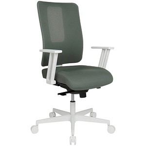 Topstar Bürostuhl Sitness Life 50