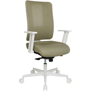 Topstar Bürostuhl Sitness Life 50