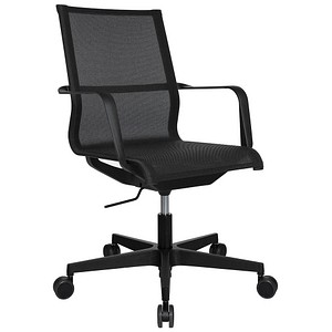 Topstar Bürostuhl Sitness Life 40