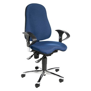 Topstar Bürostuhl Sitness® 10