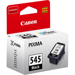 Canon PG-545 BK schwarz Druckkopf