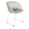 sedus Schalenstuhl on spot cosy uc-842/005 beige