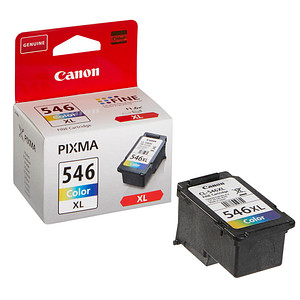 Canon CL-546 XL C color Druckkopf