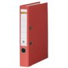 office discount Umwelt Ordner rot Karton 5