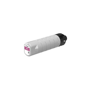 Canon PGI-7500XL M magenta Tintenpatrone