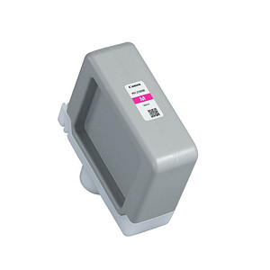 Canon PFI-2100 magenta Tintenpatrone