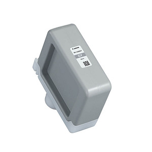 Canon PFI-2100 grau Tintenpatrone