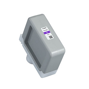 Canon PFI-2100 violett Tintenpatrone