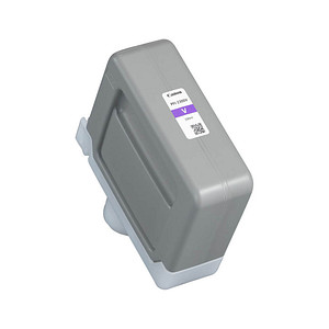 Canon PFI-2300 violett Tintenpatrone