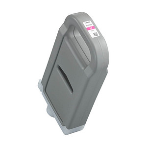 Canon PFI-2700 magenta Tintenpatrone