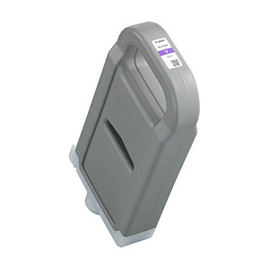 Canon PFI-2700 violett Tintenpatrone