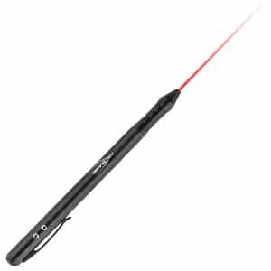 ANSMANN Eingabestift 4in1