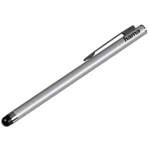 hama Eingabestift Slim-Stylus