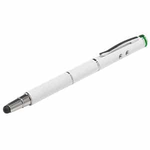 LEITZ Eingabestift Complete 4in1 Stylus