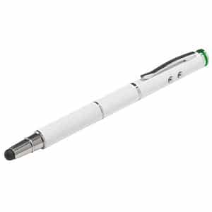 LEITZ Eingabestift Complete 4in1 Stylus