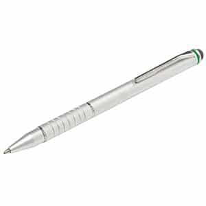 LEITZ Eingabestift Complete 2in1 Stylus