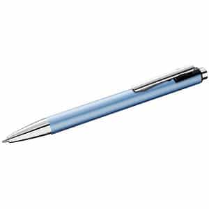Pelikan Kugelschreiber Snap® blau Schreibfarbe blau