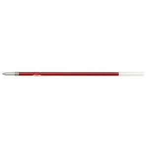 PILOT SUPER GRIP G Kugelschreibermine M rot