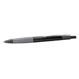20 Schneider Kugelschreiber LOOX schwarz Schreibfarbe schwarz