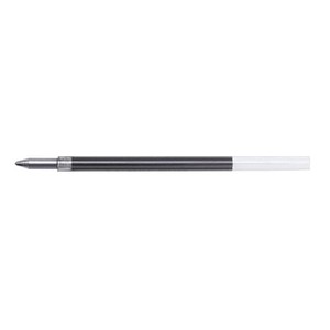 Tombow BR-SF-33 Kugelschreibermine M schwarz