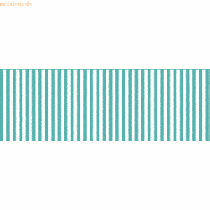10 x Ludwig Bähr Fotokarton Streifen 'Mini' 300g/qm 49