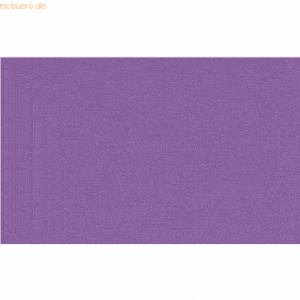 Ludwig Bähr Transparentpapier 42g/qm 35x50cmVE=25 Blatt lavendel