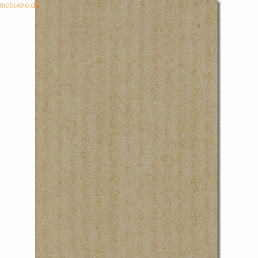 30 x Ludwig Bähr Packpapier Rolle Natrongemisch 85g/qm 5mx100cm